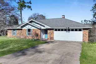 119 Stephens Ln, Lumberton, TX 77657 - Photo 4