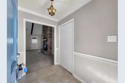 119 Stephens Lane, Lumberton, TX 77657 - Photo 12