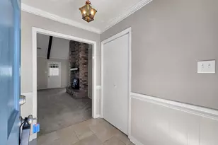 119 Stephens Ln, Lumberton, TX 77657 - Photo 12