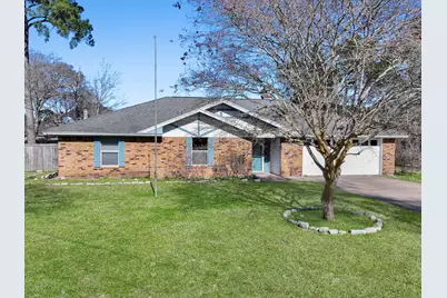 119 Stephens Lane, Lumberton, TX 77657 - Photo 2