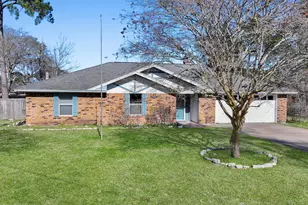 119 Stephens Ln, Lumberton, TX 77657 - Photo 2