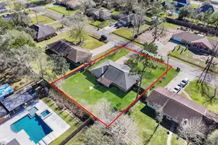 119 Stephens Ln, Lumberton, TX 77657 - Photo 6