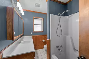 119 Stephens Ln, Lumberton, TX 77657 - Photo 44