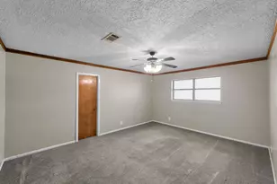 119 Stephens Ln, Lumberton, TX 77657 - Photo 30