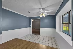 119 Stephens Ln, Lumberton, TX 77657 - Photo 22