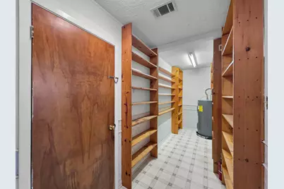 119 Stephens Lane, Lumberton, TX 77657 - Photo 26