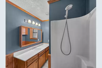 119 Stephens Lane, Lumberton, TX 77657 - Photo 46