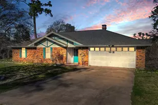 119 Stephens Ln, Lumberton, TX 77657 - Photo 1