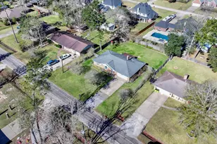 119 Stephens Ln, Lumberton, TX 77657 - Photo 50