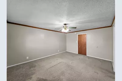 119 Stephens Lane, Lumberton, TX 77657 - Photo 32