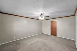 119 Stephens Ln, Lumberton, TX 77657 - Photo 32