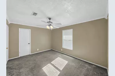 119 Stephens Lane, Lumberton, TX 77657 - Photo 40