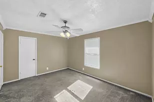 119 Stephens Ln, Lumberton, TX 77657 - Photo 40