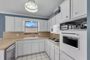 119 Stephens Ln, Lumberton, TX 77657 - Photo 24