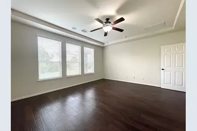 5366 Blue Mountain Lane, Sugar Land, TX 77479 - Photo 14