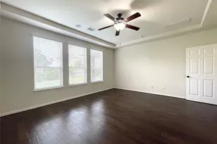 5366 Blue Mountain Ln, Sugar Land, TX 77479 - Photo 14