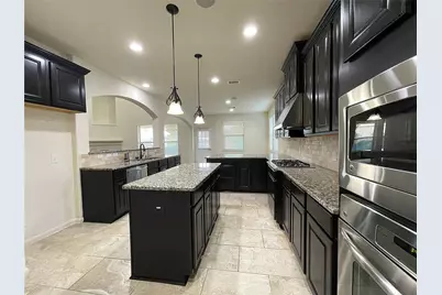 5366 Blue Mountain Lane, Sugar Land, TX 77479 - Photo 8