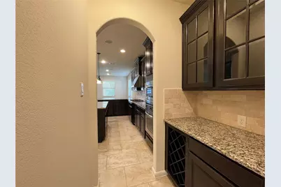 5366 Blue Mountain Lane, Sugar Land, TX 77479 - Photo 6