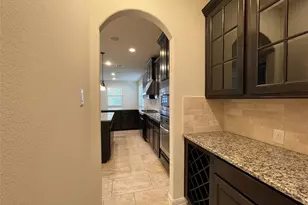 5366 Blue Mountain Ln, Sugar Land, TX 77479 - Photo 6