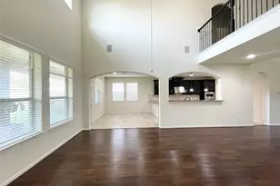 5366 Blue Mountain Ln, Sugar Land, TX 77479 - Photo 12