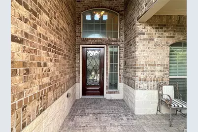 5366 Blue Mountain Lane, Sugar Land, TX 77479 - Photo 2