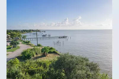00 12th, San Leon, TX 77539 - Photo 18