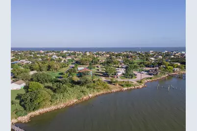 00 12th, San Leon, TX 77539 - Photo 4