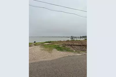 00 12th, San Leon, TX 77539 - Photo 24