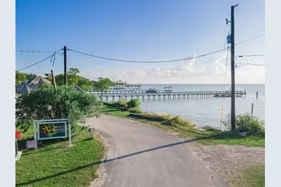 00 12th, San Leon, TX 77539 - Photo 20