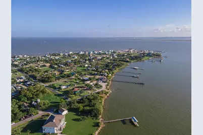 00 12th, San Leon, TX 77539 - Photo 12