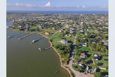 00 12th, San Leon, TX 77539 - Photo 10