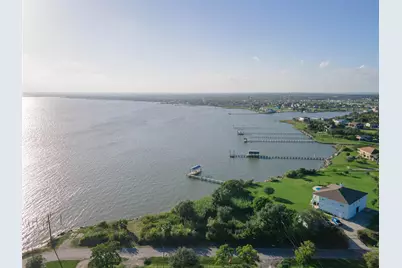 00 12th, San Leon, TX 77539 - Photo 8