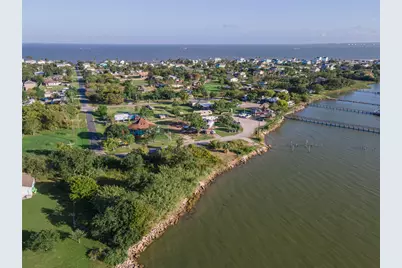 00 12th, San Leon, TX 77539 - Photo 6