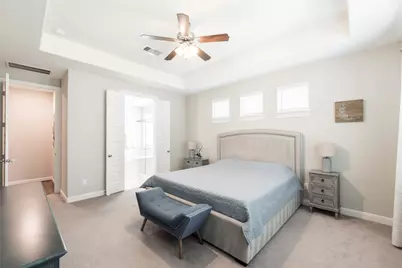 11211 Albany Meadow Lane, Richmond, TX 77406 - Photo 30