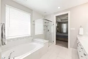 11211 Albany Meadow Ln, Richmond, TX 77406 - Photo 36