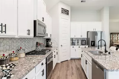 11211 Albany Meadow Lane, Richmond, TX 77406 - Photo 26