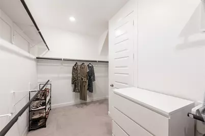 11211 Albany Meadow Lane, Richmond, TX 77406 - Photo 38