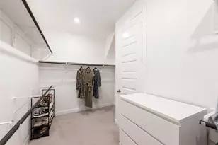 11211 Albany Meadow Ln, Richmond, TX 77406 - Photo 38