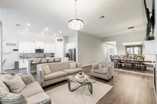 11211 Albany Meadow Ln, Richmond, TX 77406 - Photo 22