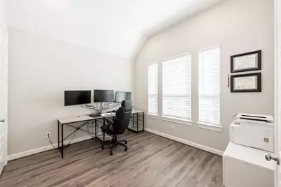 11211 Albany Meadow Lane, Richmond, TX 77406 - Photo 6