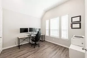 11211 Albany Meadow Ln, Richmond, TX 77406 - Photo 6