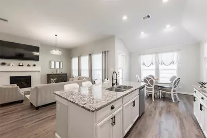 11211 Albany Meadow Lane, Richmond, TX 77406 - Photo 28