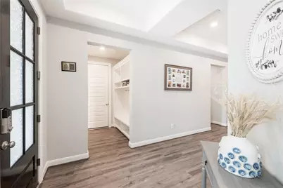 11211 Albany Meadow Lane, Richmond, TX 77406 - Photo 4