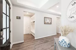 11211 Albany Meadow Ln, Richmond, TX 77406 - Photo 4