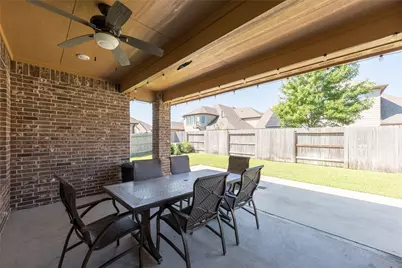 11211 Albany Meadow Lane, Richmond, TX 77406 - Photo 44