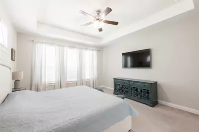 11211 Albany Meadow Lane, Richmond, TX 77406 - Photo 32