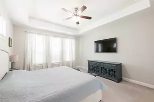 11211 Albany Meadow Ln, Richmond, TX 77406 - Photo 32