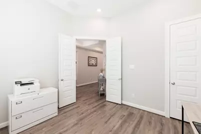 11211 Albany Meadow Lane, Richmond, TX 77406 - Photo 8