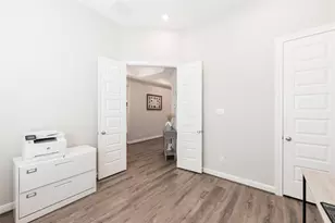 11211 Albany Meadow Ln, Richmond, TX 77406 - Photo 8