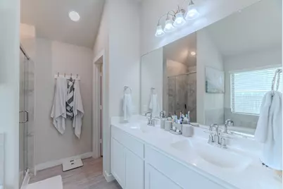 22035 Juniper Crossing Drive, New Caney, TX 77357 - Photo 24
